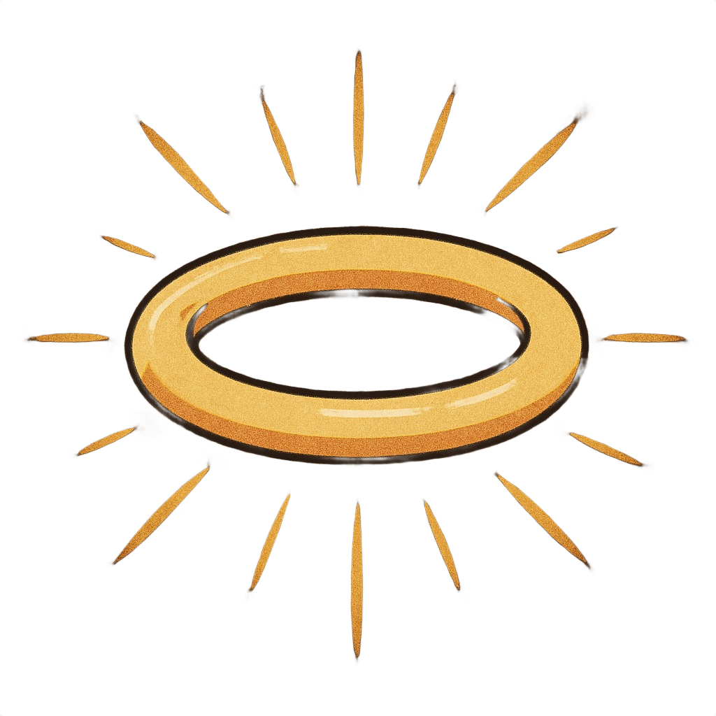 Halo